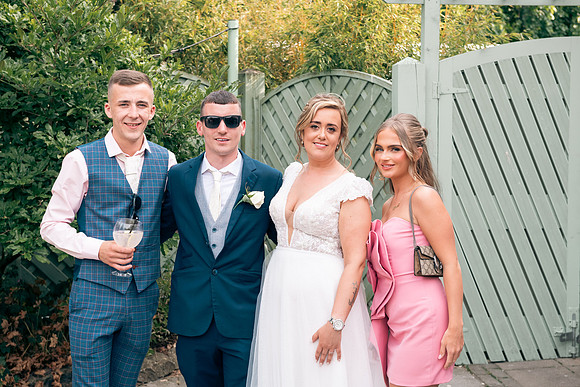 Lynn & Paddy-474