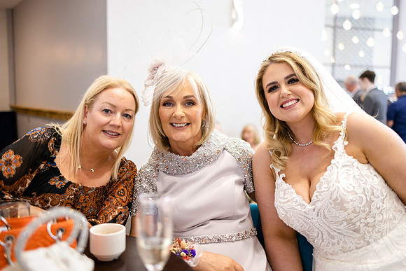 Niamh & Aidan-457