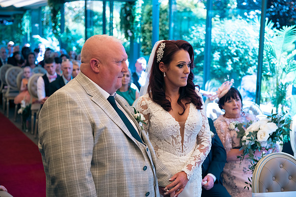 Louise & Tom-261