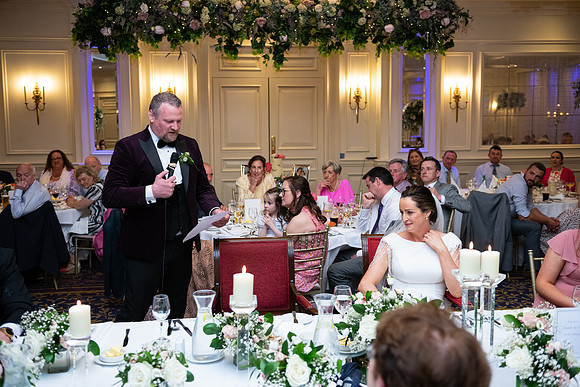 Michelle & Colin-564