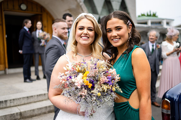 Niamh & Aidan-340