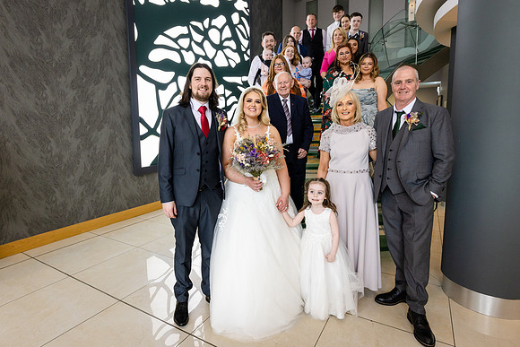 Niamh & Aidan-496