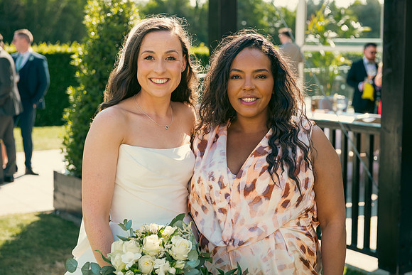Hazel & Matthew-550