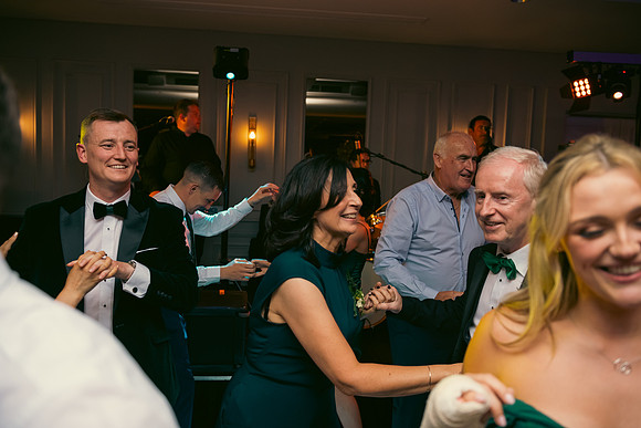 Hazel & Matthew-740