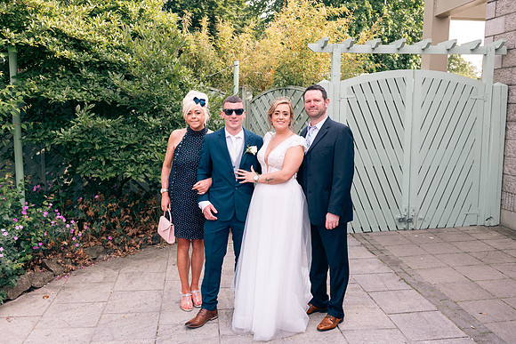 Lynn & Paddy-475