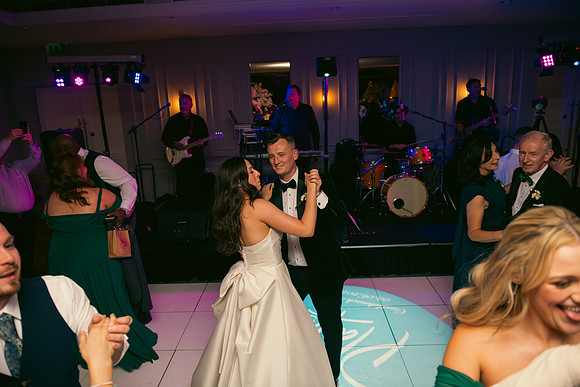 Hazel & Matthew-731