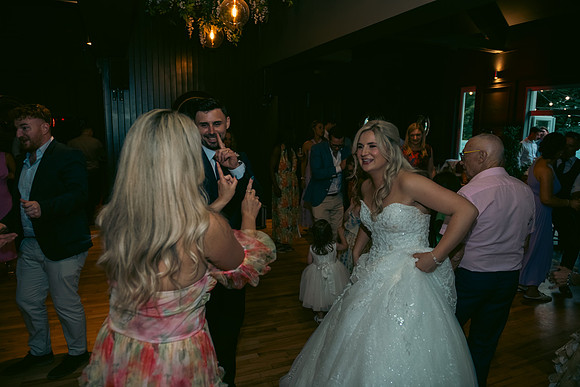 Elaine & Adam-541