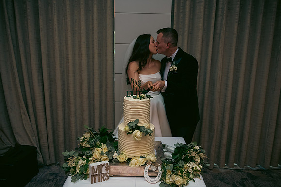 Hazel & Matthew-702