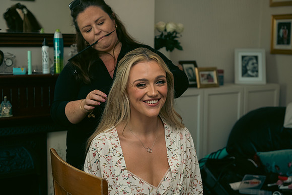 Hazel & Matthew-54