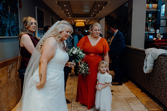 Olivia & Conor-294