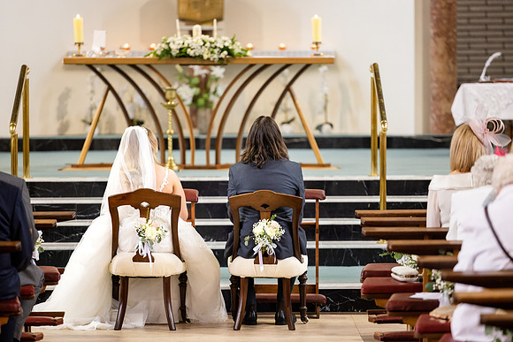 Niamh & Aidan-167