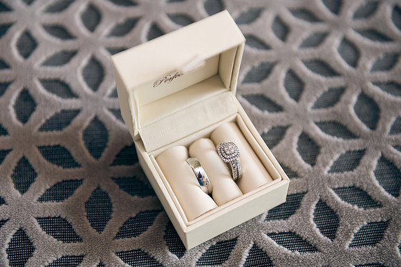 Lynn & Paddy-11