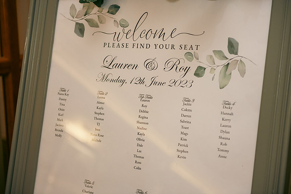 Lauren & Roy-496