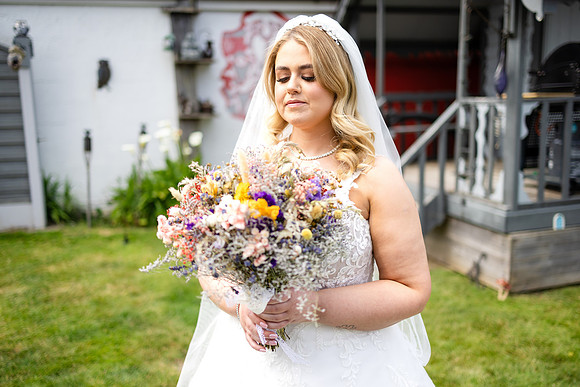 Niamh & Aidan-123