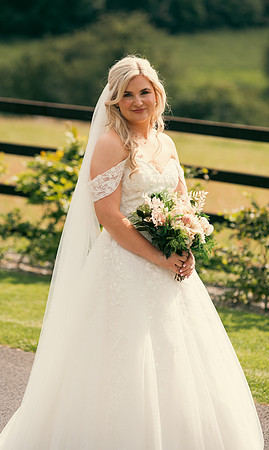 Elaine & Adam-409