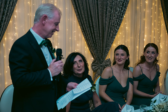 Hazel & Matthew-649