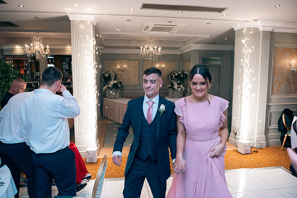 Lynn & Paddy-497
