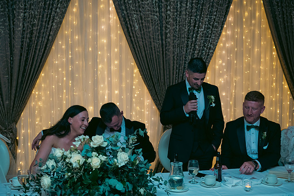Hazel & Matthew-693