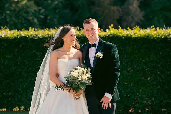 Hazel & Matthew-583