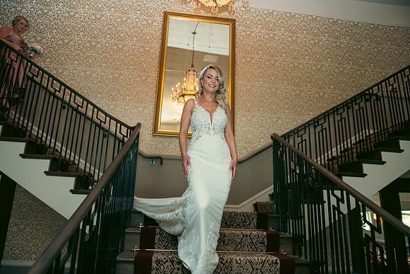 Jennifer & Neal-104