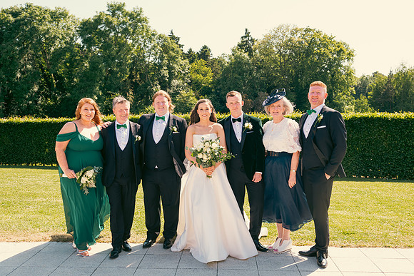 Hazel & Matthew-487