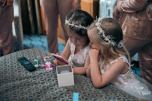 Lynn & Paddy-118
