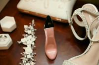 Aoife & Dessie-11