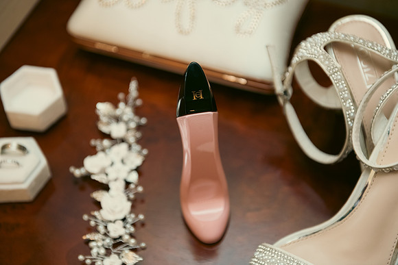 Aoife & Dessie-11