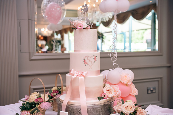 Lynn & Paddy-555