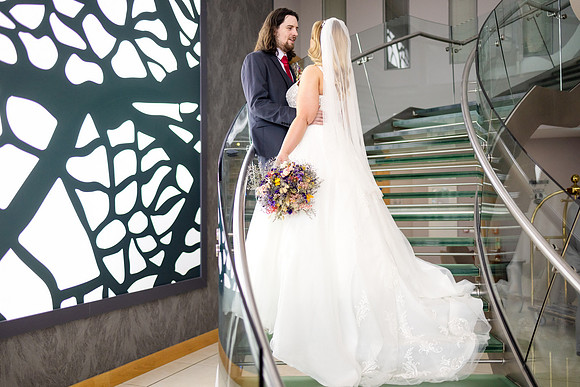 Niamh & Aidan-524