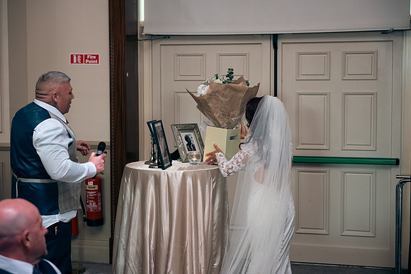 Louise & Tom-532