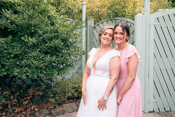 Lynn & Paddy-463