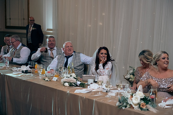 Louise & Tom-496