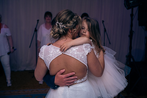 Lynn & Paddy-610