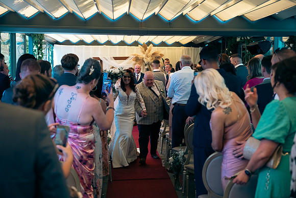 Louise & Tom-372