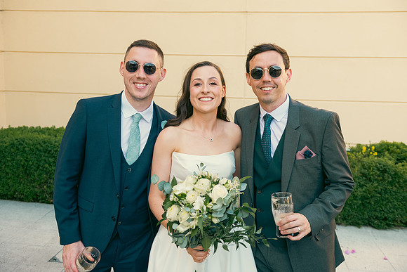 Hazel & Matthew-555