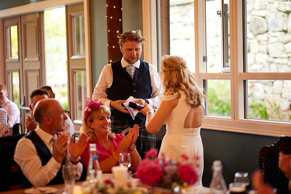 Michael & Emma-854