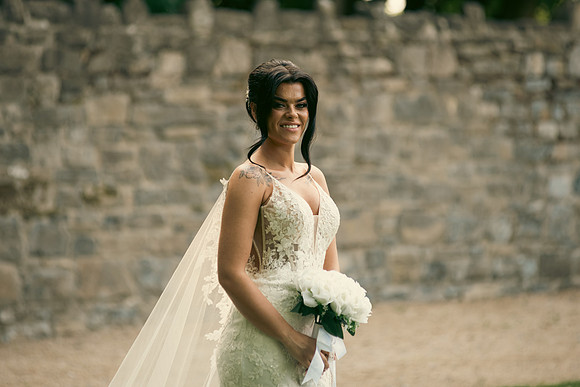 Lauren & Roy-592