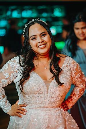 Jonalyn  John -738