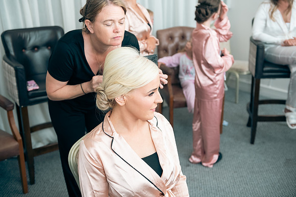Lynn & Paddy-52