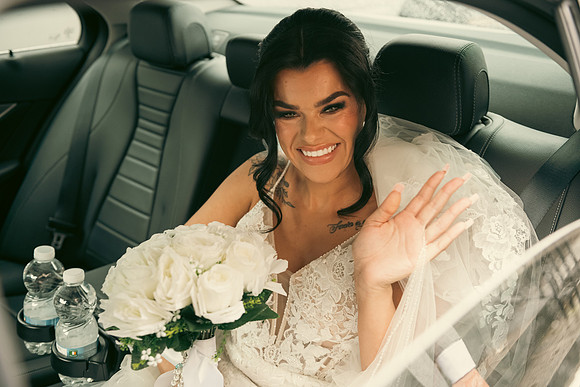 Lauren & Roy-168