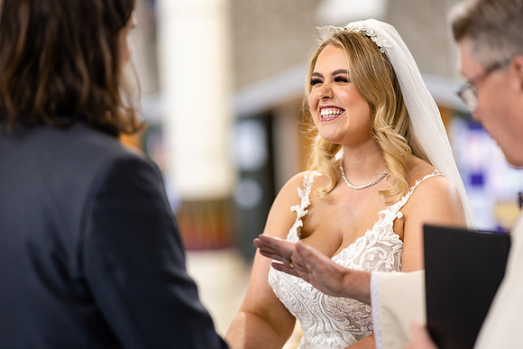 Niamh & Aidan-207