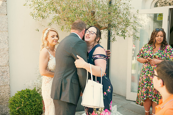 Jennifer & Neal-377