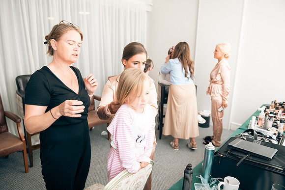 Lynn & Paddy-55