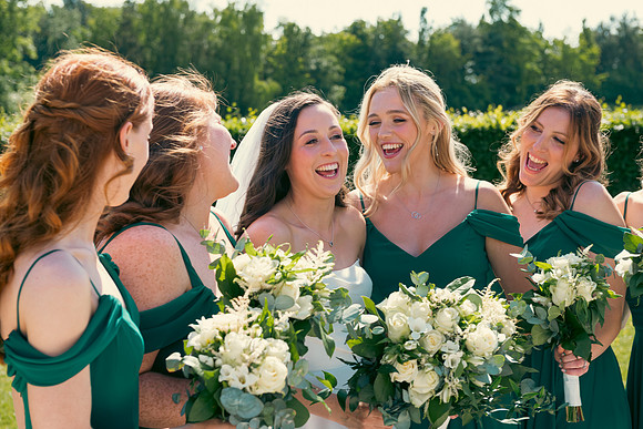 Hazel & Matthew-493