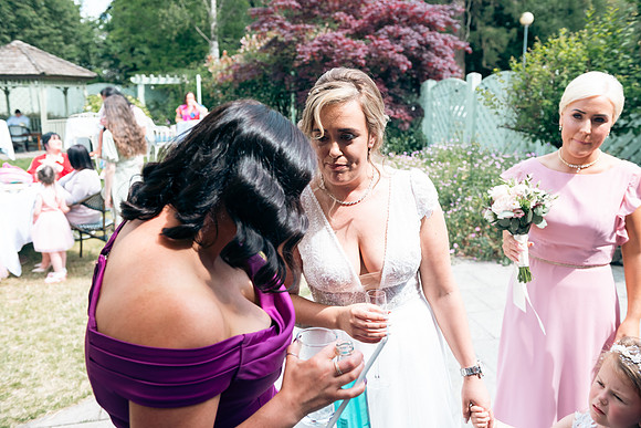 Lynn & Paddy-322