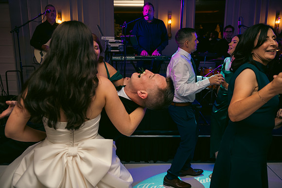 Hazel & Matthew-743