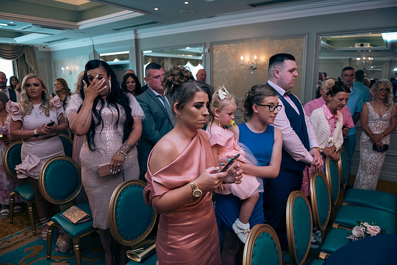 Lynn & Paddy-174