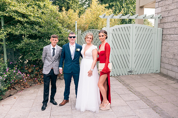 Lynn & Paddy-458