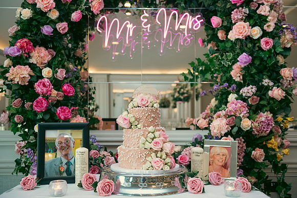 Jennifer & Neal-448